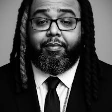 What is the best health insurance plan for USPS workers?