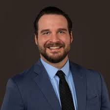 Burley Public Library announces the start of $500,000 expansion project