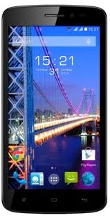 Igry Na Fly Skachat Besplatno Android Igry Dlya Telefona Fly Apk Mob Org