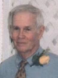 Johnny H. Barnes Obituary March 9, 2009