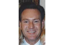 William Meyer,III Obituary (1955