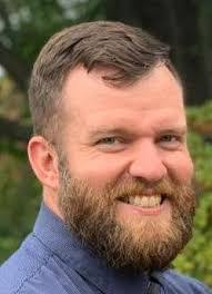 Todd Hackbarth's Instagram, Twitter & Facebook