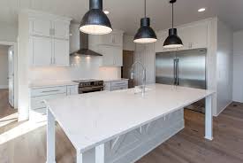 Calypso кварц тонкое dark kitchen top тщеславия ванной прилавок. Misterio Quartz Kitchen Countertops Kitchen Countertops Countertops