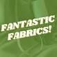 Fantastic Fabrics event image