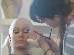 Atelier Nora-Li Hess