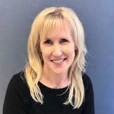 Here's to ✌🏼 years with the firm! I am thankful for the opportunity to  help our community and work with such an amazing staff! JPMorganChase Chase 