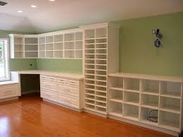Amazing I Could Fill Those Empty Shelves Craft Room Office Craft Room Organization Scrapbook Room