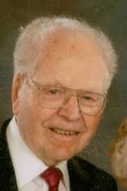 William Schroeder Obituary October 20, 2014