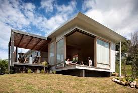 Discover over 9925 of our best selection of 1 on aliexpress.com with. Compact Eco Homes Small House