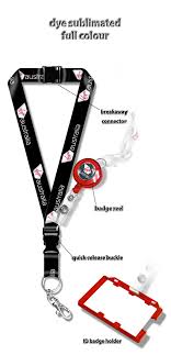 Home vector logos airlines virgin australia logo vector. Virgin Australia Logo Lanyard Black