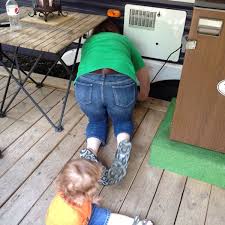 Maybe you would like to learn more about one of these? Cross Country Campground Denver Nc