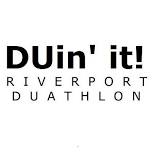 Riverport Duathlon