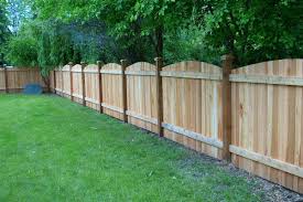 Find a fedex location in sycamore, il. Pin On Wood Fences