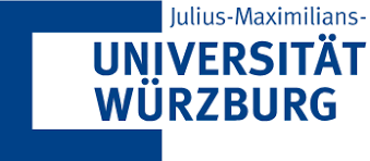 #43 times higher education ranking. University Of Wurzburg Germany Institutions Universityrankings Ch