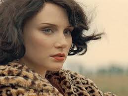 Movie Dearest: August 2010