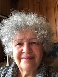 FOR MATHEMATICIAN STUDENTS ' 6 years ago, I was 5 years old, hw old will I  be in 11years time?