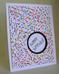 If you'd like to order any, you can just click on any of the little pictures and they take you right to the online store to order. Pinterest Inspired Christmas Cards Kids Card Making Birthday Paper Crafts Cards