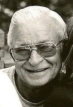 Martin Vajgrt (1937-2008)