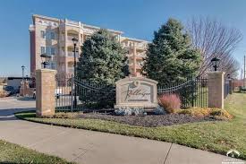 Maybe you would like to learn more about one of these? Apartments For Rent In Lawrence Ks Forrent Com