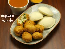 Bonda Recipe Urad Dal Bonda Ulundu Bonda Urad Dal Vada Recipe Recipes Snacks Popular Snacks