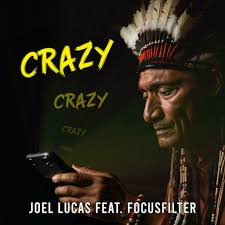 Joel Lucas: album, låtar, konserter