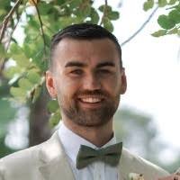 100+ "Dave Ely" profiles