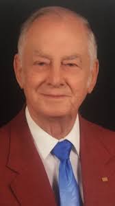 Obituary information for Richard Ray Dick Runyon