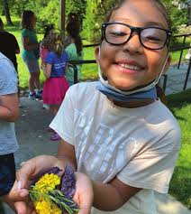 Greenwich Historical Society