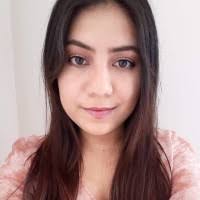 10 perfiles de «Maria De La Luz Esquivel»