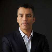 22900+ "Ronnie" profiles