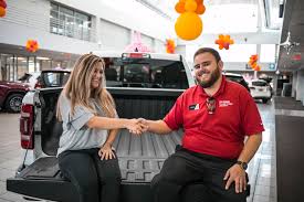 We want to help our employees' professional. Autonation Careers
