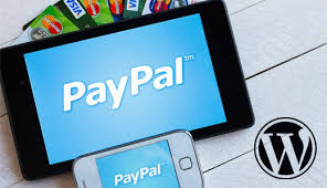 Retail brick and mortar | buyer's guide written by: 10 Best Wordpress Paypal Plugins Easily Accept Online Payments