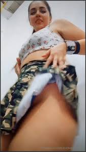 tubebepreciosa erotic video rendezvous 120324 18 ( 11.6 MB )