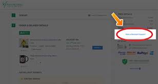 Hunting for fresh flower n ferns discounts to save huge? Ferns And Petals Coupon Codes Offers Flat 20 Discount