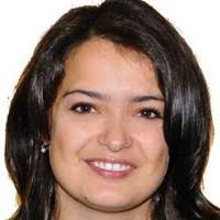 Eva Rosenberg Email & Phone Number