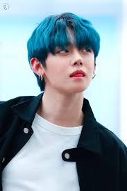 Yeonjun Pics On Twitter Txt Kpop People