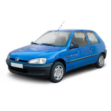 Image result for Rouge Lucifer 2014 Peugeot