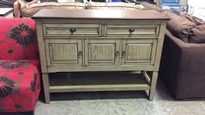 While we have all that experience under our belts, pike & main is our first line of furniture that carries our brand name, and we're proud of that. Pike And Main Accent Console 48 X 36 X 16 X 70 Hibid Auctions