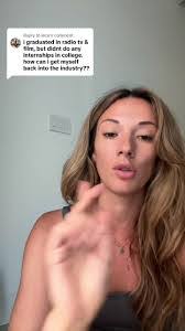 Annie Hatcher's Instagram, Twitter & Facebook