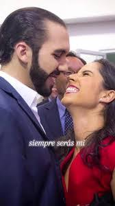 Dina Lemus's Instagram, Twitter & Facebook