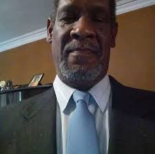 How should I respond to my daughter's request for tuition payment after she  ignored me for many years?