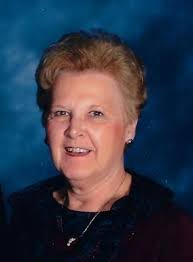 Bernette Seiler Obituary (1948