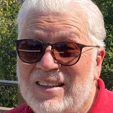 German Carreño y su orquesta. (@gcarrenorquesta) • Facebook