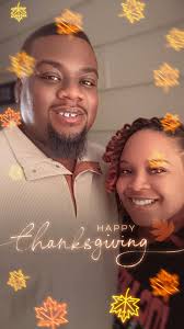 Humorous Thanksgiving References and Parade Commentary