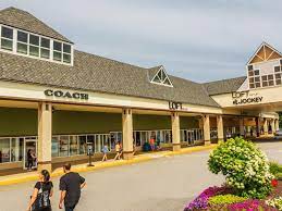Bass shoes tilton nh locations, hours, phone number, map and driving directions. Tanger Outlets Tilton Nh Stores