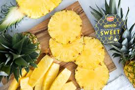 Nature Fresh Farms Expands Operations Into Texas Freshfruitportal Com