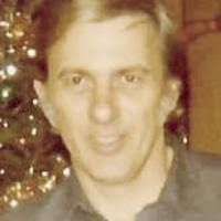 Lawrence Howard Wallace, 82