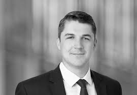 White & Case advises Talen Energy Corp.