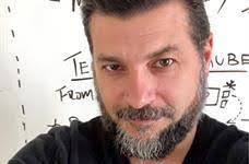 Benjamin Applegate's Instagram, Twitter & Facebook