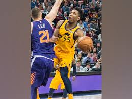 Alex len was born and raised in antratsyt, ukraine, near the southeastern corner of the country. Raptors Finalize Alex Len Signing Add Free Agent Deandre Bembry